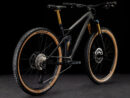 Cube Stereo ONE22 HPC EX 29 carbon´n´black – Bild 2