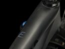Cube Stereo ONE22 HPC EX 29 carbon´n´black – Bild 3