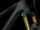 Cube Stereo ONE22 HPC EX 29 carbon´n´black – Bild 4