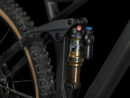 Cube Stereo ONE22 HPC EX 29 carbon´n´black – Bild 6