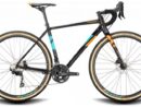 Conway GRV 6.0