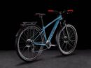 Cube Aim Allroad blue´n´red – Bild 2