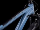 Cube Aim Allroad blue´n´red – Bild 3