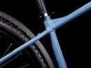 Cube Aim Allroad blue´n´red – Bild 4