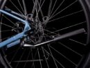 Cube Aim Allroad blue´n´red – Bild 5