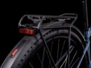 Cube Aim Allroad blue´n´red – Bild 6