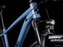 Cube Aim Allroad blue´n´red – Bild 7