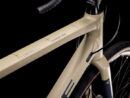 Cube Nuroad Pro desert n´grey – Bild 2