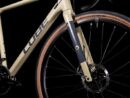 Cube Nuroad Pro desert n´grey – Bild 5