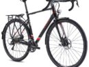 Fuji JARI 2.1 LTD – Bild 2