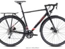 Fuji JARI 2.1 LTD