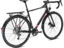Fuji JARI 2.1 LTD – Bild 3