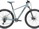 Radon ZR Team 7.0