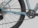 Radon ZR Team 7.0 – Bild 7