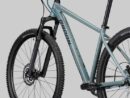 Radon ZR Team 7.0 – Bild 8